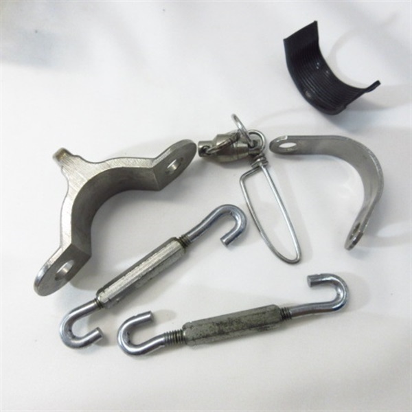 インターナショナルⅡ８０ＴＷ